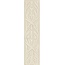 Grazia Epoque HER2 Ermitage Ivory Craq. wandtegel 20x80 cm - foto 1 Grazia Epoque HER2 Ermitage Ivory Craq. wandtegel 20x80 cm - foto 1