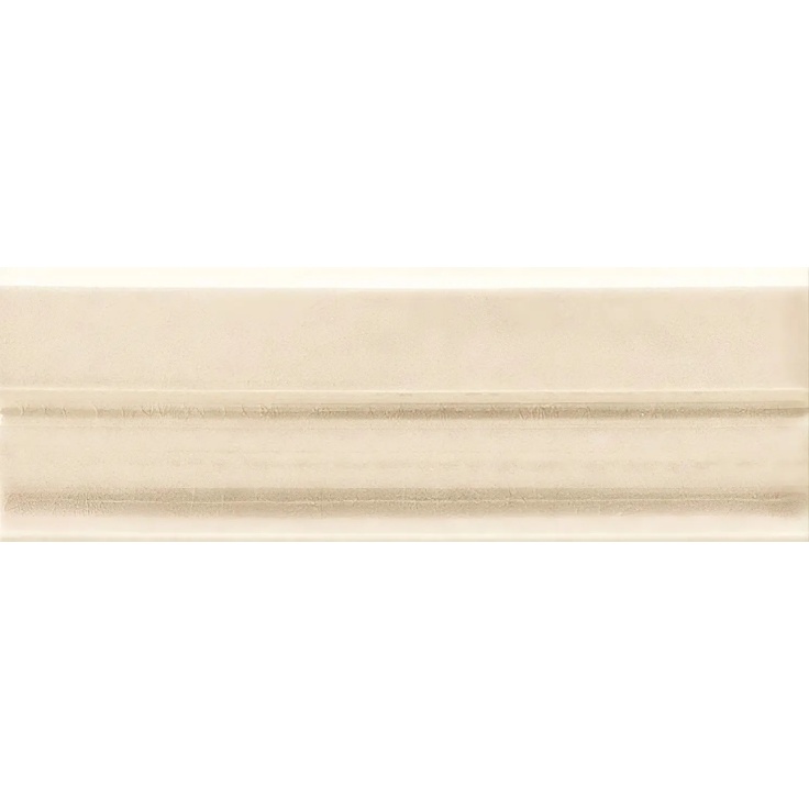 Grazia Epoque FIE2 Finale Ivory Cr. Border 6,5x20 cm - photo 1 Grazia Epoque FIE2 Finale Ivory Cr. Border 6,5x20 cm - photo 1