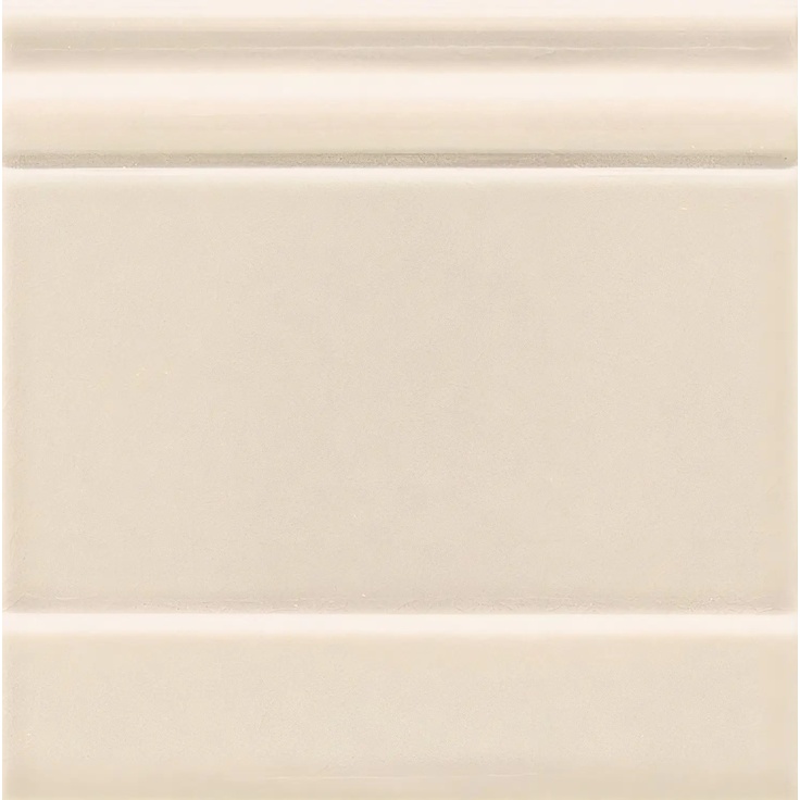 Grazia Epoque ZOE2 Zoccolo Ivory Cr. plint 20x20 cm - foto 1 Grazia Epoque ZOE2 Zoccolo Ivory Cr. plint 20x20 cm - foto 1