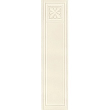 Grazia Epoque MED10 Medici Ivory Mat wandtegel 20x80 cm - foto 1 - foto 1