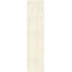 Grazia Epoque BEL10 Belvedere Ivory Matt. stěnová dlaždice 20x80 cm - fotografie 1 Grazia Epoque BEL10 Belvedere Ivory Matt. stěnová dlaždice 20x80 cm - fotografie 1