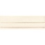 Grazia Epoque FIE10 Finale Ivory Mat Bordo 6,5x20 cm - foto 1