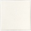 Grazia Essenze ES010 Bianco Craquele wandtegel 13x13 cm - foto 1 Grazia Essenze ES010 Bianco Craquele wandtegel 13x13 cm - foto 1