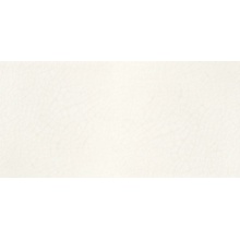 Grazia Essenze NN100 Bianco Craquele wandtegel 6,5x13 cm - foto 1 - foto 1