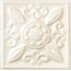 Grazia Essenze NEO010 Neoclassico Bianco Craq. Dekor 13x13 cm - Foto 1 Grazia Essenze NEO010 Neoclassico Bianco Craq. Dekor 13x13 cm - Foto 1
