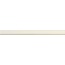 Grazia Essenze MATC010 Mat. Capitello Bianco Craq Potlood 2x26 cm - foto 1 Grazia Essenze MATC010 Mat. Capitello Bianco Craq Potlood 2x26 cm - foto 1