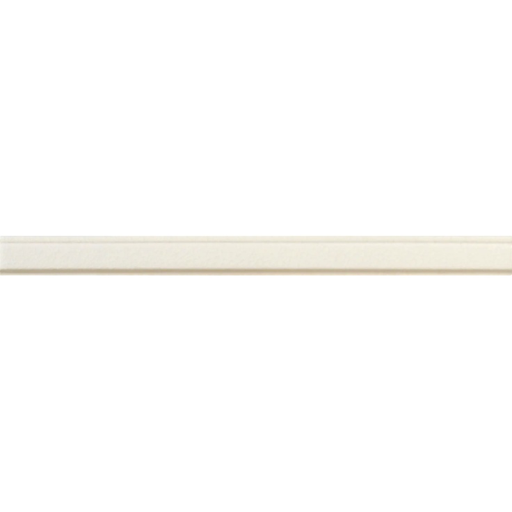 Grazia Essenze MATC010 Mat. Capitello Bianco Craq Potlood 2x26 cm - foto 1 Grazia Essenze MATC010 Mat. Capitello Bianco Craq Potlood 2x26 cm - foto 1