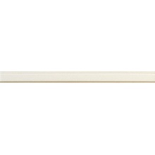 Grazia Essenze MATC010 Mat. Capitello Bianco Craq Potlood 2x26 cm - foto 1 - foto 1