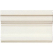 Grazia Essenze CAP10 Capitello Bianco Craq. Speciaal element 7,5x13 cm - foto 1 - foto 1