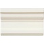 Grazia Essenze CAP10 Capitello Bianco Craq. Erikoiselementti 7,5x13 cm - kuva 1 Grazia Essenze CAP10 Capitello Bianco Craq. Erikoiselementti 7,5x13 cm - kuva 1
