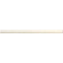 Grazia Essenze COP100 Coprispig. Bianco Craq Profiel 1,2x26 cm - foto 1 - foto 1