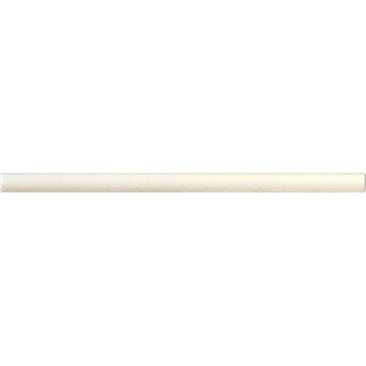 Grazia Essenze COP100 Coprispig. Bianco Craq Profiel 1,2x26 cm - foto 1 Grazia Essenze COP100 Coprispig. Bianco Craq Profiel 1,2x26 cm - foto 1