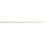 Grazia Essenze COP100 Coprispig. Bianco Craq Profiel 1,2x26 cm - foto 1 Grazia Essenze COP100 Coprispig. Bianco Craq Profiel 1,2x26 cm - foto 1