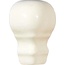 Grazia Essenze BOA010 Ang.Est.Parete Bianco Craq Hoek 3x5 cm - foto 1 Grazia Essenze BOA010 Ang.Est.Parete Bianco Craq Hoek 3x5 cm - foto 1