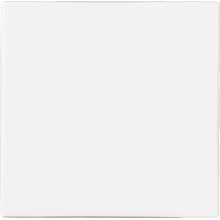 Grazia Essenze AV01 Ice/Bianco wandtegel 13x13 cm - foto 1 - foto 1