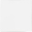 Grazia Essenze AV01 Ice/Bianco wandtegel 13x13 cm - foto 1 Grazia Essenze AV01 Ice/Bianco wandtegel 13x13 cm - foto 1