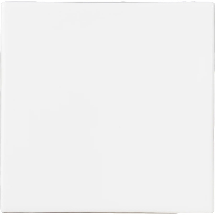Grazia Essenze AV01 Ice/Bianco wandtegel 13x13 cm - foto 1 Grazia Essenze AV01 Ice/Bianco wandtegel 13x13 cm - foto 1