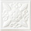 Grazia Essenze NEO09 Neoclassico Ice Decoratie 13x13 cm - foto 1 Grazia Essenze NEO09 Neoclassico Ice Decoratie 13x13 cm - foto 1
