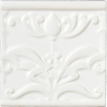 Grazia Essenze LIB09 Liberty Ice Decoratie 13x13 cm - foto 1 - foto 1