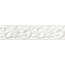 Grazia Essenze VO900 Voluta Ice Decoratie 6x26 cm - foto 1 Grazia Essenze VO900 Voluta Ice Decoratie 6x26 cm - foto 1