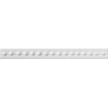 Grazia Essenze LIP01 Listello P. Ice Decoratie 2,5x26 cm - foto 1 - foto 1