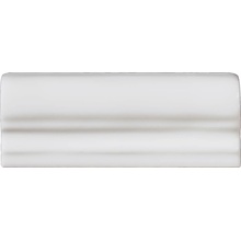 Grazia Essenze BAV01 Bordura Lineare Ice Rand 5x13 cm - foto 1 - foto 1