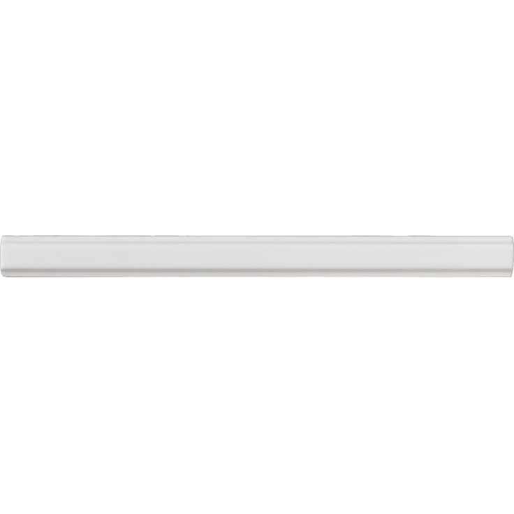 Grazia Essenze MATC09 Matita Capitello Ice Potlood 2x26 cm - foto 1 Grazia Essenze MATC09 Matita Capitello Ice Potlood 2x26 cm - foto 1