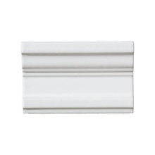 Grazia Essenze CAP09 Capitello Ice Speciaal element 7,5x13 cm - foto 1 - foto 1