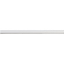 Grazia Essenze COP90 Coprispigolo Ice Profiel 1,2x26 cm - foto 1 - foto 1