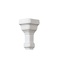 Grazia Essenze CAAP09 Ang.Est.Par.Capitel.Ice Kulma 3x7,5 cm - kuva 1 Grazia Essenze CAAP09 Ang.Est.Par.Capitel.Ice Kulma 3x7,5 cm - kuva 1