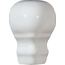 Grazia Essenze BAV011 Ang.Est.Parete Ice Hoek 3x5 cm - foto 1 Grazia Essenze BAV011 Ang.Est.Parete Ice Hoek 3x5 cm - foto 1