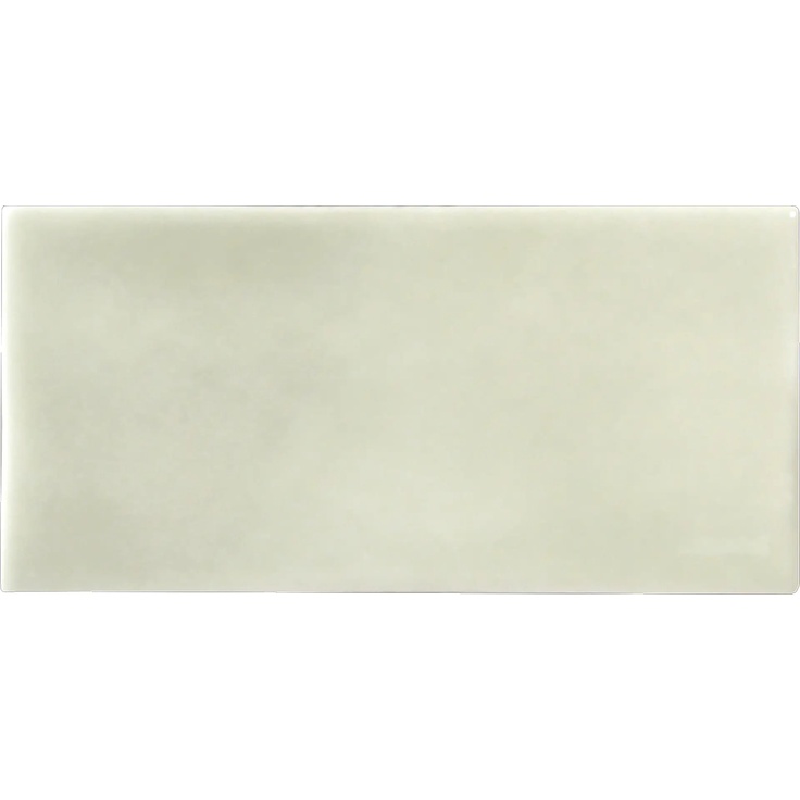 Grazia Essenze NN40 Felce wandtegel 6,5x13 cm - foto 1 Grazia Essenze NN40 Felce wandtegel 6,5x13 cm - foto 1