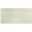 Grazia Essenze NN40 Felce wandtegel 6,5x13 cm - foto 1 Grazia Essenze NN40 Felce wandtegel 6,5x13 cm - foto 1
