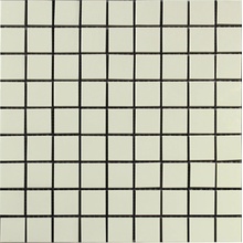 Grazia Essenze MOSE4 Mosaico Felce Mozaïek 30x30 cm - foto 1 - foto 1