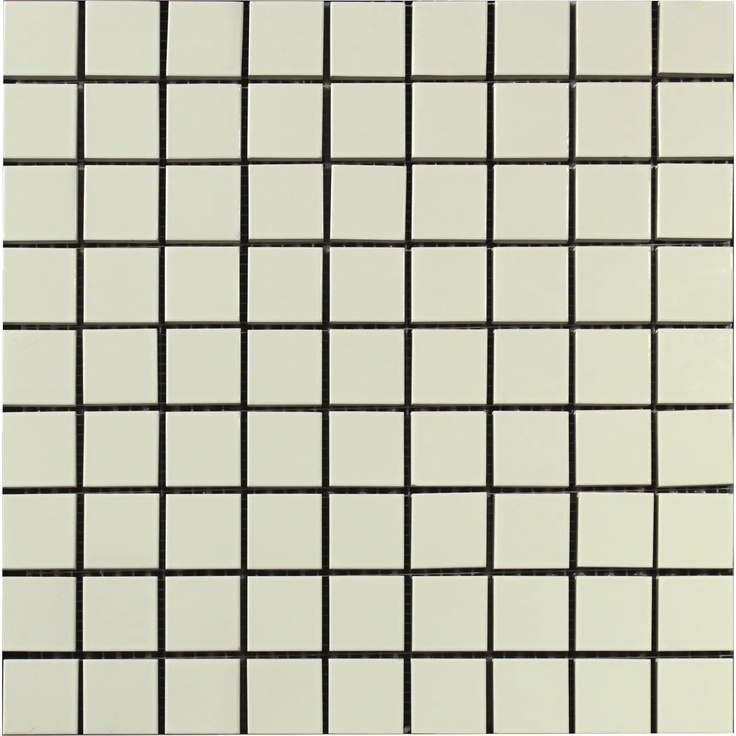 Grazia Essenze MOSE4 Mosaico Felce Mosaic 30x30 cm - photo 1 Grazia Essenze MOSE4 Mosaico Felce Mosaic 30x30 cm - photo 1