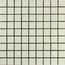 Grazia Essenze MOSE4 Mosaico Felce Mosaic 30x30 cm - photo 1 Grazia Essenze MOSE4 Mosaico Felce Mosaic 30x30 cm - photo 1