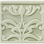 Grazia Essenze LIB04 Liberty Felce Dekor 13x13 cm - foto 1 Grazia Essenze LIB04 Liberty Felce Dekor 13x13 cm - foto 1