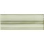 Grazia Essenze BOR04 Bordura Lineare Felce Border 5x13 cm - photo 1 Grazia Essenze BOR04 Bordura Lineare Felce Border 5x13 cm - photo 1