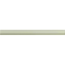 Grazia Essenze MATC04 Mat. Capitello Felce Potlood 2x26 cm - foto 1 - foto 1