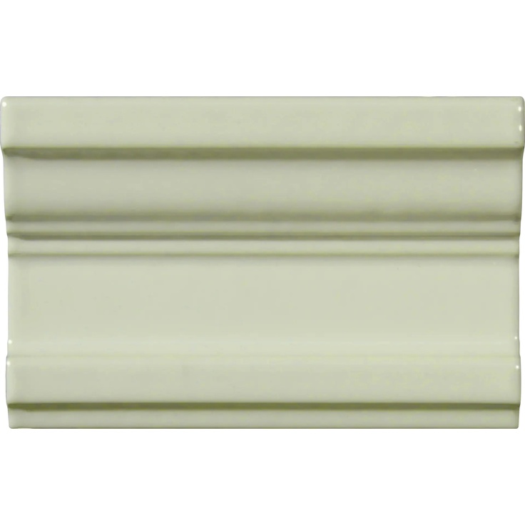 Grazia Essenze CAP04 Capitello Felce Speciaal element 7,5x13 cm - foto 1 Grazia Essenze CAP04 Capitello Felce Speciaal element 7,5x13 cm - foto 1