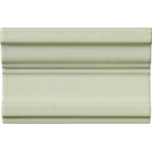 Grazia Essenze CAP04 Capitello Felce Speciaal element 7,5x13 cm - foto 1 - foto 1