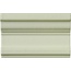 Grazia Essenze CAP04 Capitello Felce Speciaal element 7,5x13 cm - foto 1 Grazia Essenze CAP04 Capitello Felce Speciaal element 7,5x13 cm - foto 1