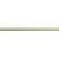 Grazia Essenze COP40 Coprispigolo Felce Profil 1,2x26 cm - fotografie 1 Grazia Essenze COP40 Coprispigolo Felce Profil 1,2x26 cm - fotografie 1