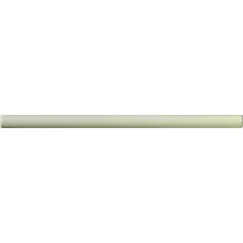 Grazia Essenze COP40 Coprispigolo Felce Profiel 1,2x26 cm - foto 1 - foto 1