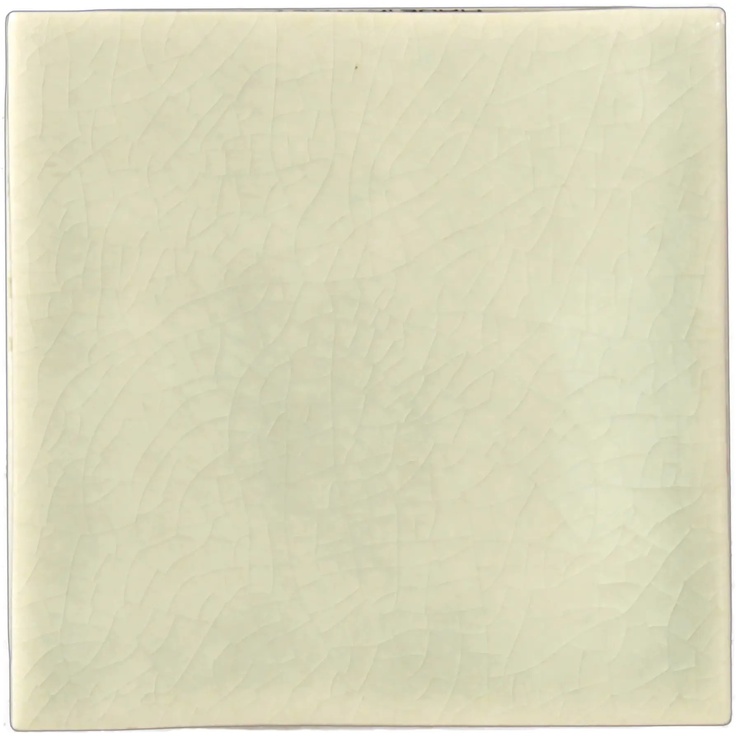 Grazia Essenze ES08 Felce Craquele piastrella da parete 13x13 cm - foto 1 Grazia Essenze ES08 Felce Craquele piastrella da parete 13x13 cm - foto 1