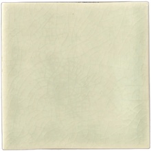 Grazia Essenze ES08 Felce Craquele wandtegel 13x13 cm - foto 1 - foto 1