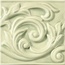Grazia Essenze VO08 Voluta Felce Craquele Decor 13x13 cm - photo 1 Grazia Essenze VO08 Voluta Felce Craquele Decor 13x13 cm - photo 1
