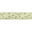 Grazia Essenze VO800 Voluta Felce Craquele Decorazione 6x26 cm - foto 1 Grazia Essenze VO800 Voluta Felce Craquele Decorazione 6x26 cm - foto 1