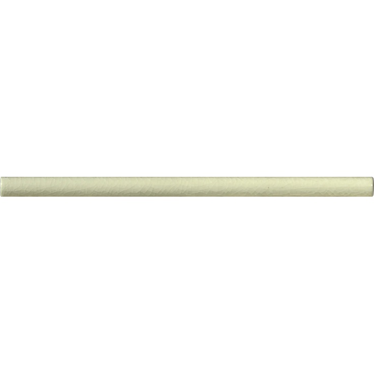 Grazia Essenze MATC08 Mat. Capit.Felce Craquele Potlood 2x26 cm - foto 1 Grazia Essenze MATC08 Mat. Capit.Felce Craquele Potlood 2x26 cm - foto 1