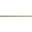 Grazia Essenze MATC08 Mat. Capit.Felce Craquele Potlood 2x26 cm - foto 1 Grazia Essenze MATC08 Mat. Capit.Felce Craquele Potlood 2x26 cm - foto 1